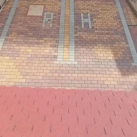 Rossweiner Hof Apartment Exterior photo