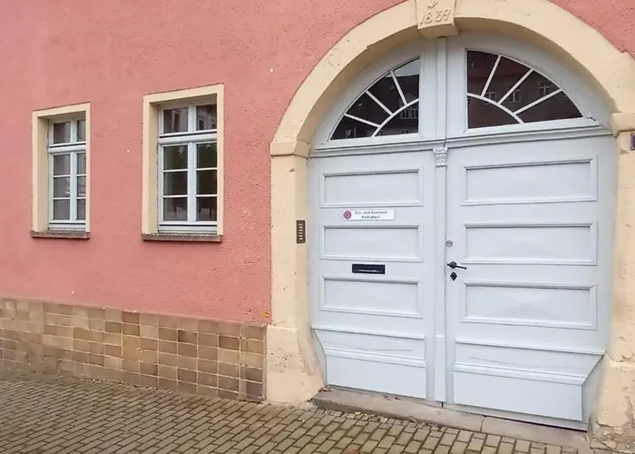 Rossweiner Hof